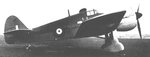 fo108-04.jpg