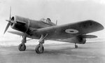 fo108-bia.jpg