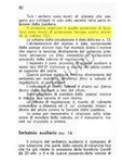 Pages from Macchi_page1_image1.jpg