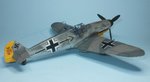A1_Galland Bf109f-2 Special_0263.jpg