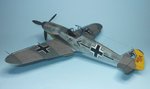A2_Galland Bf109F-2 Special_0266.jpg