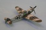 1_Bf109F-4_4904.jpg