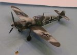 1_Bf109F-4_4913.jpg