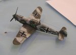 1_Bf109F-4_4914.jpg