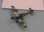1_Bf109f-4_5080.jpg