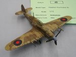 4_Hurricane IIc_7506.JPG