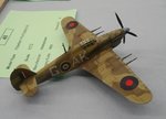 4_Hurricane IIc_7507.JPG
