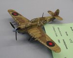 4_Hurricane IIc_7509.JPG