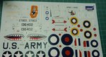 decals 003 resized.jpg