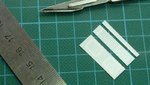 decals 001 resized.jpg