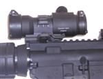 aim_m3.jpg