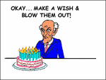 6218551701a7768437281l.gif