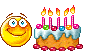 bdayi.gif