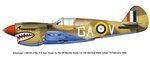 P40-Kittyhawk-RAAF-112sqn-GA-V-AK578-1942-0A.jpg