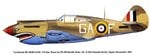 P40-Tomahawk-RAF-112Sqn-GA-F-Neville-Duke-AK402-Egypt-1941-0A.jpg