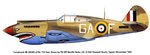 P40-Tomahawk-RAF-112Sqn-GA-F-Neville-Duke-AK402-Egypt-1941-0A.jpg