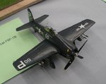 5_F8F Bearcat_7512.JPG