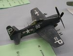 5_F8F Bearcat_7514.JPG