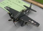 5_F8F Bearcat_7516.JPG
