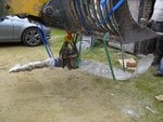 sized_IMG_3644.JPG