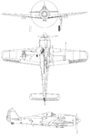 Fw_190_f_8_3D_view.gif