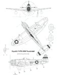 P47D%2030RA.jpg