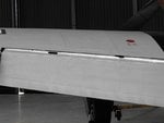 Duxford  May 2011 095.jpg