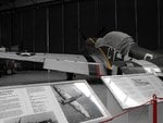 Duxford  May 2011 096.jpg