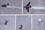 Me 163 ejection.jpg