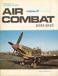 Air_Combat.jpg