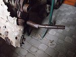 Czech 349.jpg
