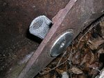 P1010037 filter and filler cap 20%.jpg