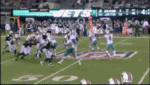 Harrisss.gif