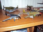 DSC03962.JPG