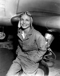 Betty Gillies.jpg