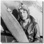 betty gilliesphoto_bio_gillies.jpg