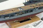 Iron Shipwrights USS Langley 1.JPG