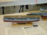 Iron Shipwrights USS Langley 4.jpg