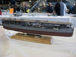 Iron Shipwrights USS Langley 5.jpg