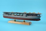 Iron Shipwrights USS Langley 10.jpg