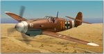 bf109ma_rs109.jpg