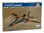 F-111-F-AARDWARK-modello-statico-italeri-scala1-48box.jpg