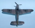 2_Bf109F-2_Adolf Galland_8286.jpg