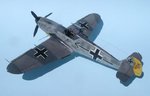 5_Bf109F-2 Special_Adolf Galland_8288.jpg
