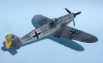 6_Bf109F-2 Special_Adolf Galland_8271.jpg
