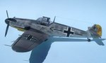 7_Bf109F-2 Special_Adolf Galland_8297.jpg