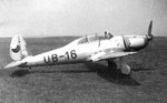 Arado Ar-96 001.jpg