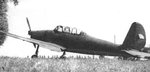 Arado Ar-96 002.jpg