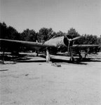 Breda Ba-65 0020.jpg