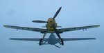 2_Bf109E-3 Ihlefeld_8310.jpg